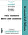 CLM006a Have Yourself A Merry Little Christmas - Martin, H. Blane, R.