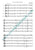 CLM009 Three English Madrigals Morley, T/Gibbons,O.