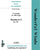 CLS007 Sonata in C, Kp. 159 - Scarlatti, D. cover