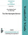 CLS012 The Star-Spangled Banner - Smith, J. S. (PDF DOWNLOAD)
