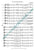 CLS012 The Star-Spangled Banner - Smith, J. S. (PDF DOWNLOAD)