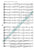 CLS012 The Star-Spangled Banner - Smith, J. S. (PDF DOWNLOAD)