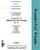 CLT008 Album for the Young, Op. 39  - Tchaikovsky, P.I.