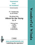 CLT008 Album for the Young, Op. 39  - Tchaikovsky, P.I. (PDF DOWNLOAD)