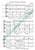 CLTR002 God Rest Ye Merry, Clarinets! - Traditional