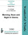 CLVS001 Morning, Noon and Night in Vienna - von Suppé, F.