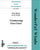 CLW004c Chattanooga Choo Choo - Warren, H. Gordon, M.