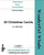 CLX001 20 Christmas Carols - Various