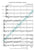 CLX005 Angels From the Realms of Glory - Montgomery, J./Smart, H. (PDF DDOWNLOAD)