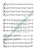 CLX005 Angels From the Realms of Glory - Montgomery, J./Smart, H. (PDF DDOWNLOAD)