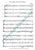 CLX012 The Twelve Keys of Christmas - Trad. English/Pugh