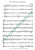 CLX012 The Twelve Keys of Christmas - Trad. English/Pugh (PDF DOWNLOAD)