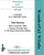 D010 Two Dances From Lachrimae, 1604 - Dowland, J.