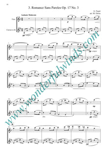 df001a sample 3