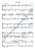 DP001a Around the World in 20 Bassoon Duets - Pugh, A. PLAY-ALONG VIDEOS