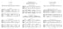 DW001 Keys to Success (Flute) - Wiggins, A./Cozens, P.