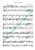 DW005d - Wild Garden Op. 322 - Wilson, A. M.