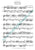 DW005e - Wild Garden Op. 322 - Wilson, A. M.