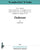 HM001 Mozart - Flute Cadenzas - Hall, Judith (PDF DOWNLOAD)