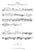HM001 Mozart - Flute Cadenzas - Hall, Judith (PDF DOWNLOAD)