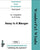 K003a Away in a Manger - Kirkpatrick, W.