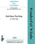 K022 God Save The King - arr. Alfie Pugh