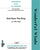K022 God Save The King - arr. Alfie Pugh (PDF DOWNLOAD)