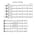 K022 God Save The King - arr. Alfie Pugh (PDF DOWNLOAD)
