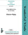 L002b Eleanor Rigby - Lennon, J. McCartney, P.