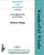 L002c Eleanor Rigby - Lennon, J. McCartney, P.