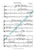 L002c Eleanor Rigby - Lennon, J. McCartney, P.