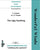 L005 The Ugly Duckling - Loesser, F.