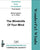 L007 The Windmills Of Your Mind - Legrand, M.