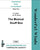 L008a The Musical Snuff Box - Liadov, A.