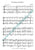L008a The Musical Snuff Box - Liadov, A.