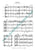 M002c Menuetto - Mozart, W.A.