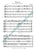 M002cj Menuetto - Mozart, W.A.