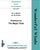 M003 Overture - Mozart, W.A.