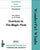 M003a Overture - Mozart, W.A.