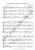 M006a Have Yourself A Merry Little Christmas - Martin, H. Blane, R.