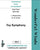 M007c Toy Symphony - Mozart, L.