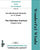 M009 The Hebrides Overture - Mendelssohn, F.