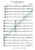 M015 Three English Madrigals - Morley, T./Gibbons, O.