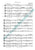 M015 Three English Madrigals - Morley, T./Gibbons, O.