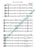 M015 Three English Madrigals - Morley, T./Gibbons, O.
