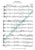 M016a Intermezzo from Cavalleria Rusticana - Mascagni, P. (PDF DOWNLOAD)