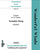 MMB007a Toreador Song (Carmen) - Bizet, G.