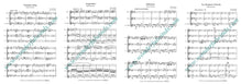 MMB007e Carmen Suite - Bizet, G.