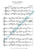 MMT003 Ouverture Miniature (The Nutcracker) - Tchaikovsky, P.I.