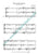 MMT005 Dance of the Cygnets (Swan Lake) - Tchaikovsky, P.I.